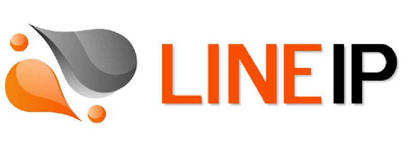 (c) Lineip.com.ar